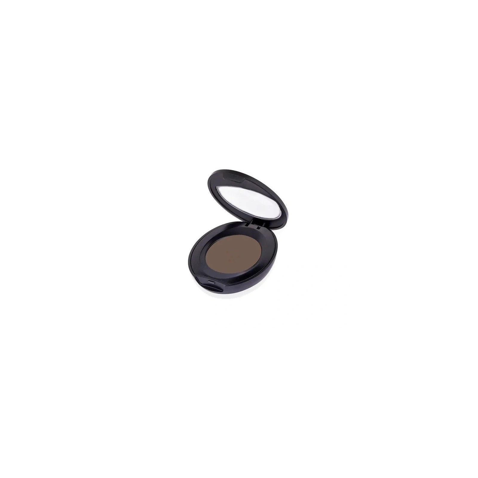 GOLDEN ROSE Eyebrow Powder puder do stylizacji brwi 103 2,5g