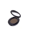 GOLDEN ROSE Eyebrow Powder puder do stylizacji brwi 103 2,5g