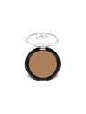 GOLDEN ROSE Silky Touch Compact Powder puder 07 12g