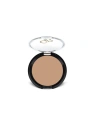 GOLDEN ROSE Silky Touch Compact Powder - puder 06 12g