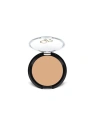 GOLDEN ROSE Silky Touch Compact Powder - puder 05 12g