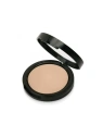 GOLDEN ROSE Mineral Terracotta Powder - puder 01 12g