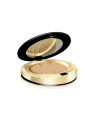 EVELINE Celebrities Beauty Mineralny puder w kamieniu 20 Tranparentny 9g