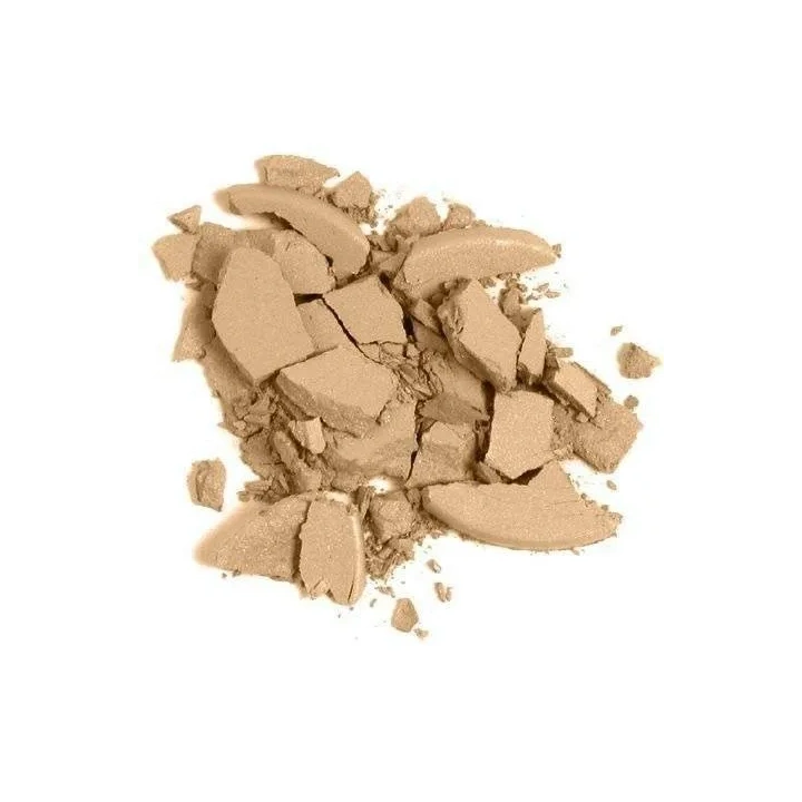 EVELINE Celebrities Beauty Mineralny puder w kamieniu 20 Tranparentny 9g