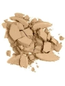 EVELINE Celebrities Beauty Mineralny puder w kamieniu 20 Tranparentny 9g