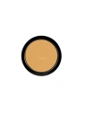 PAESE Illuminating puder rozświetlająco kryjący 4C Opalony 9g