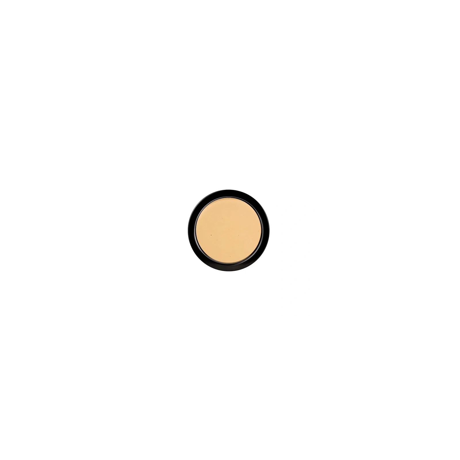 PAESE Illuminating puder rozświetlająco kryjący 1C Ciepły Beż 9g