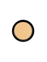 PAESE Illuminating puder rozświetlająco kryjący 1C Ciepły Beż 9g