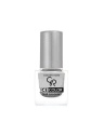 GOLDEN ROSE Ice Color mini lakier do paznokci 157 6ml