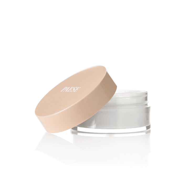 PAESE Puder sypki Bambusowy 5g