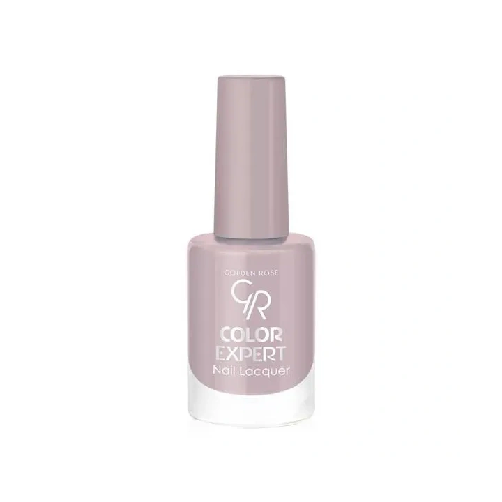 GOLDEN ROSE Color Expert lakier do paznokci 10 10,2ml