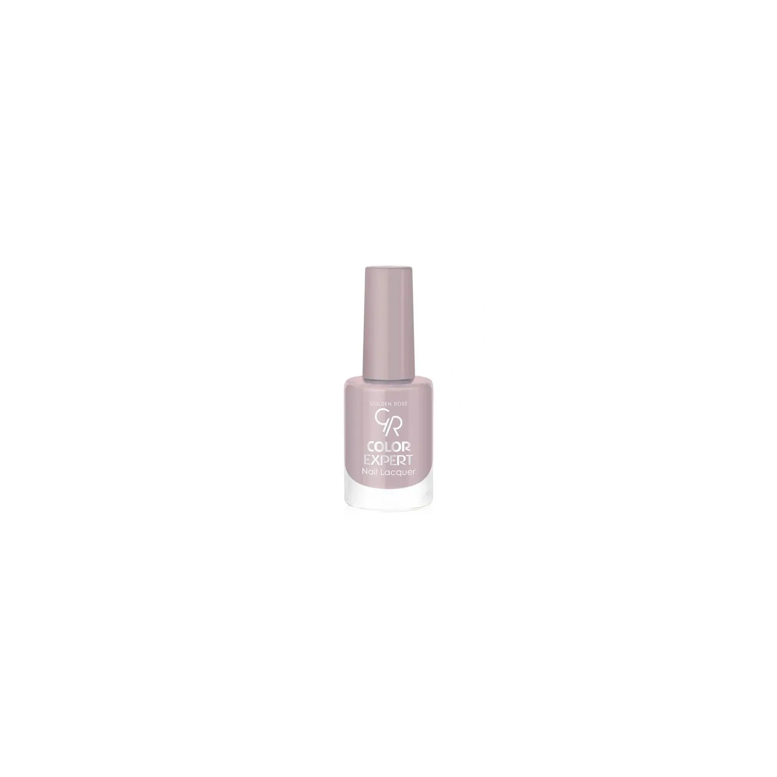 GOLDEN ROSE Color Expert lakier do paznokci 10 10,2ml