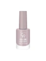 GOLDEN ROSE Color Expert lakier do paznokci 10 10,2ml