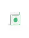 ECOCERA Prasowany puder bananowy 10g