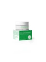 ECOCERA Sypki puder bambusowy 8g