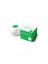 ECOCERA Sypki puder bambusowy 8g