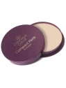 CONSTANCE CARROLL Compact Refill Powder puder w kamieniu 03 Translucent 12g