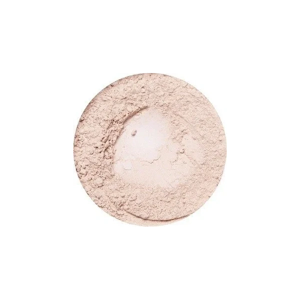 ANNABELLE MINERALS Puder glinkowy Primer Pretty Neutral 4g