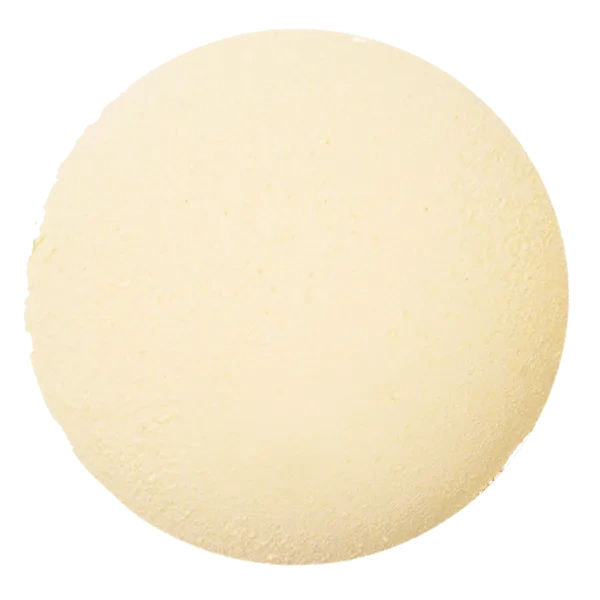 AMILIE MINERAL puder matujący Sunshine Dust 6,5g