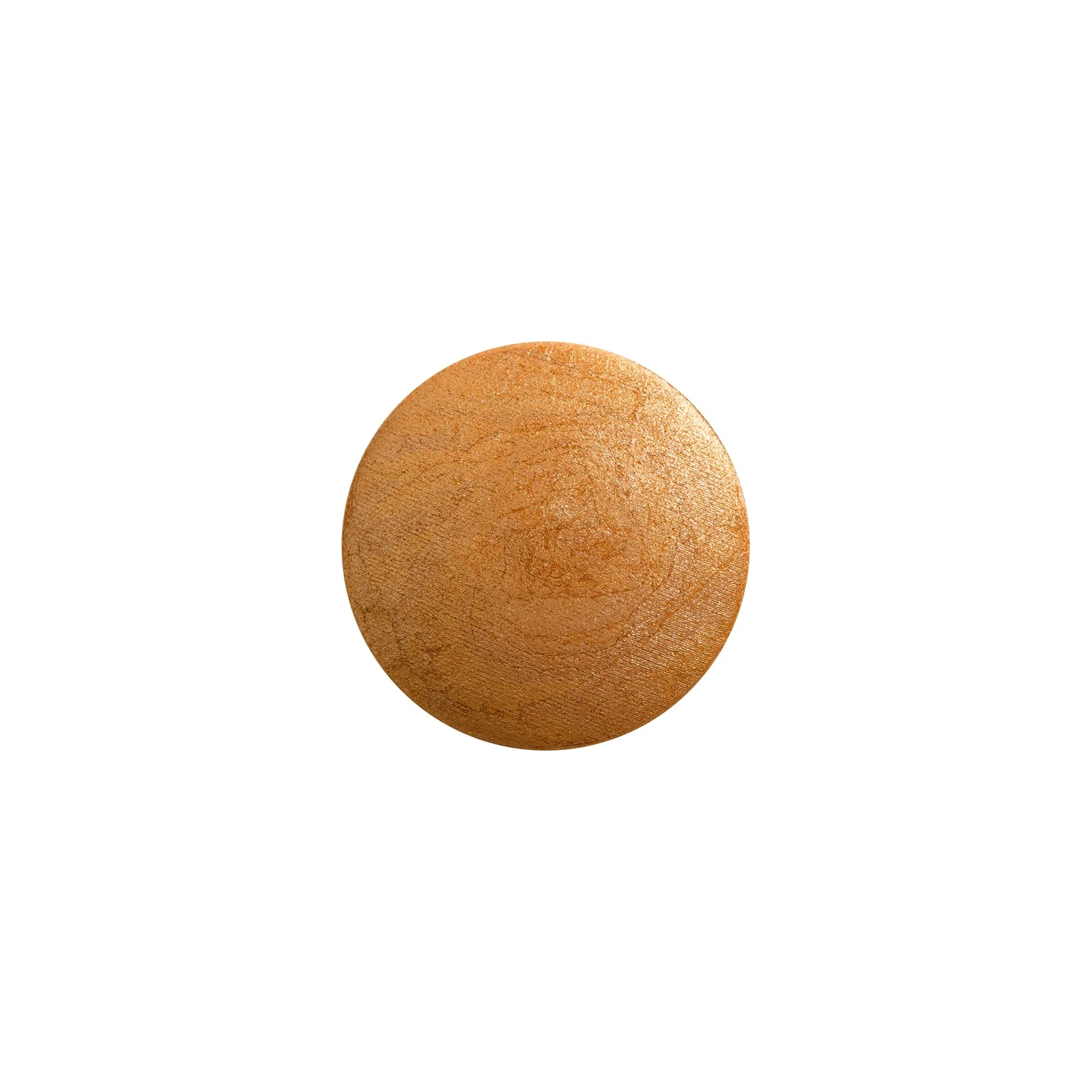 PIERRE RENE Bronzing Powder Shimmering puder brązująco rozświetlający 7,5g