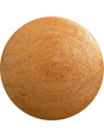 PIERRE RENE Bronzing Powder Shimmering puder brązująco rozświetlający 7,5g