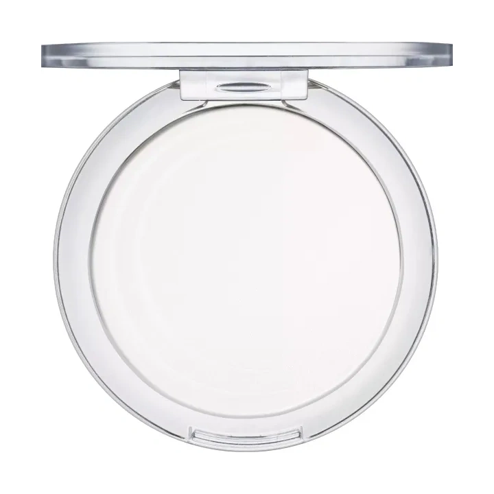 ESSENCE All About Soft Glow Fixer puder utrwalający makijaż WTP 8g