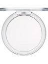 ESSENCE All About Soft Glow Fixer puder utrwalający makijaż WTP 8g