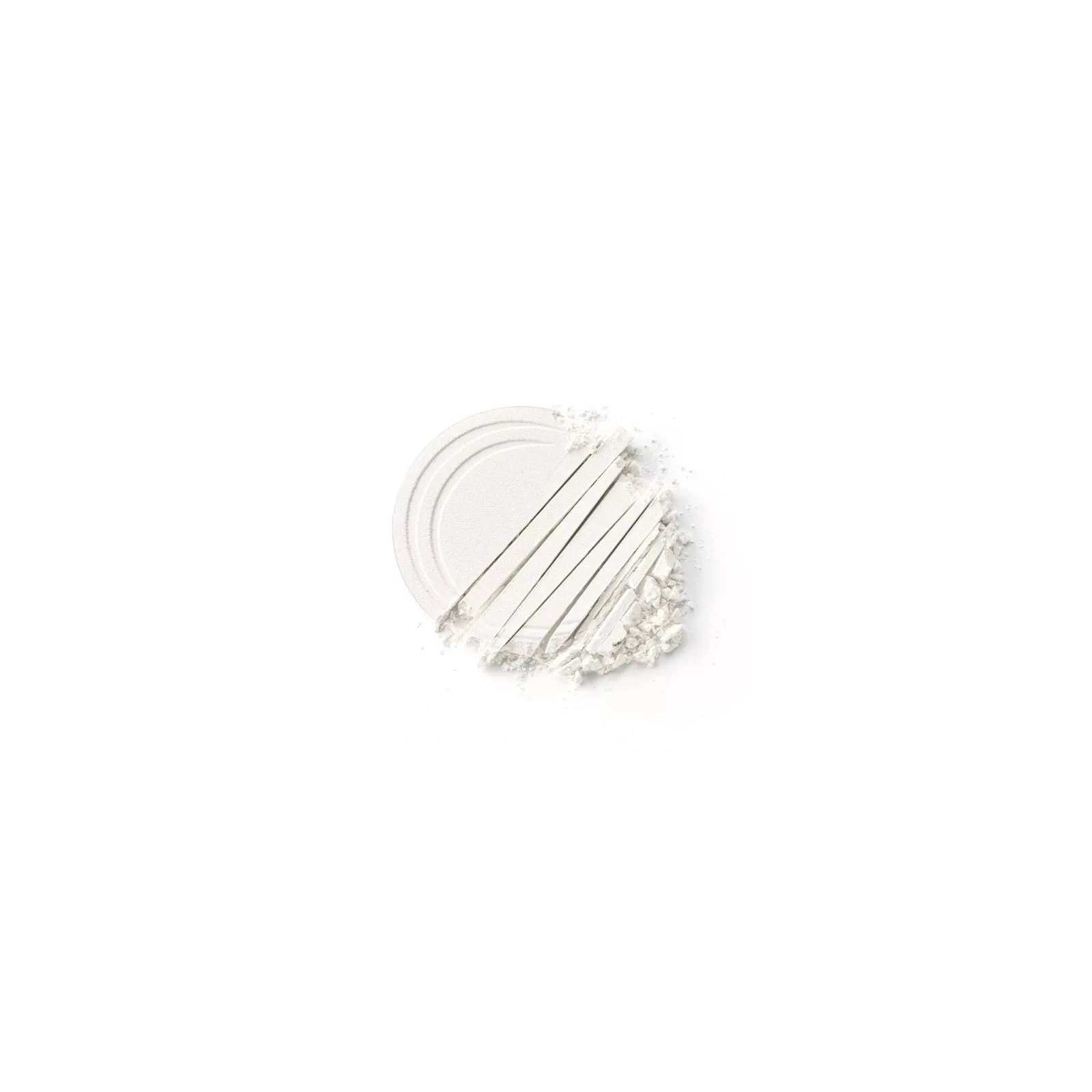 ESSENCE All About Soft Glow Fixer puder utrwalający makijaż WTP 8g