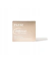 PAESE Puff Cloud soft cover blur sypki puder pod oczy 4,5g