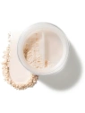 PAESE Puff Cloud soft cover blur sypki puder pod oczy 4,5g