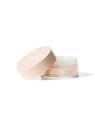PAESE Puff Cloud soft cover blur sypki puder pod oczy 4,5g