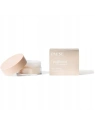 PAESE Puff Cloud soft cover blur sypki puder pod oczy 4,5g