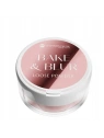 BELL Bake & Blur Loose Powder puder sypki utrwalający makijaż 01 Cotton Candy 5g