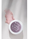 BELL Bake & Blur Loose Powder puder sypki utrwalający makijaż 01 Cotton Candy 5g