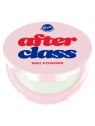 BELL After Class Mat Powder puder matujący do twarzy 01 No Shine Policy 10,5g