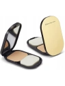 MAX FACTOR Facefinity Compact puder kompaktowy 031 Warm Porcelain 10g