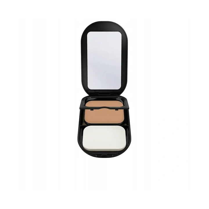 MAX FACTOR Facefinity Compact puder kompaktowy 031 Warm Porcelain 10g