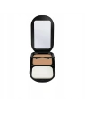 MAX FACTOR Facefinity Compact puder kompaktowy 031 Warm Porcelain 10g