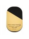 MAX FACTOR Facefinity Compact puder kompaktowy 040 Creamy Ivory 10g