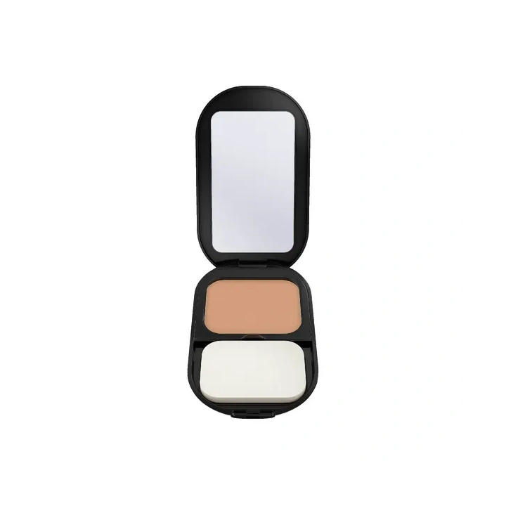 MAX FACTOR Facefinity Compact puder kompaktowy 040 Creamy Ivory 10g