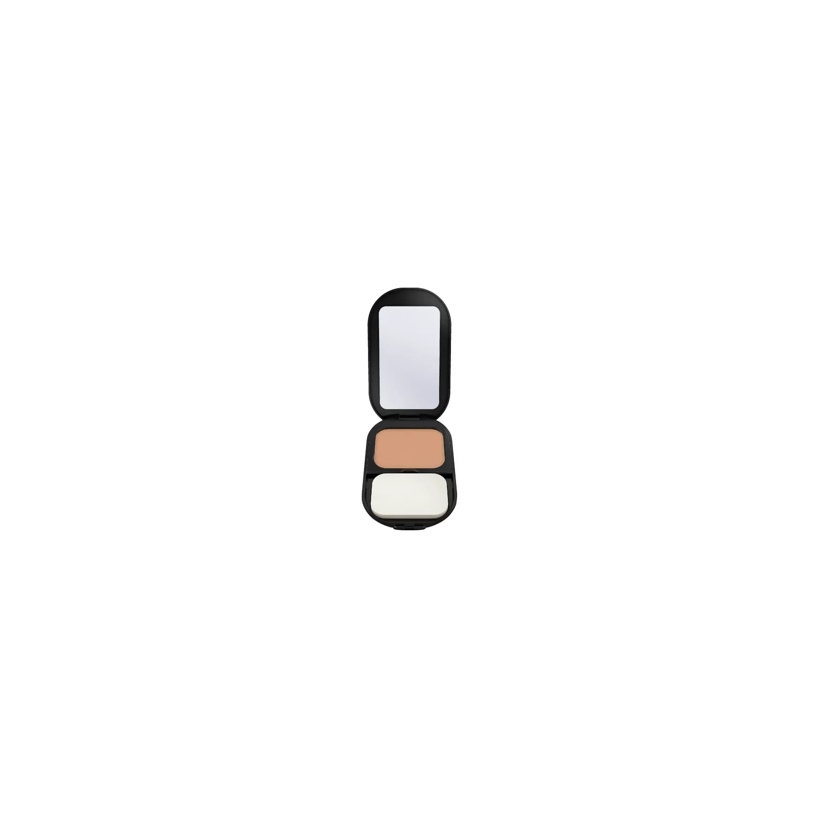 MAX FACTOR Facefinity Compact puder kompaktowy 040 Creamy Ivory 10g