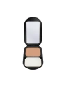 MAX FACTOR Facefinity Compact puder kompaktowy 040 Creamy Ivory 10g