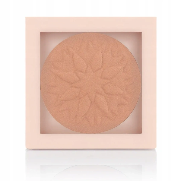 PASTEL Show Your Purity puder do twarzy 102 9,3g