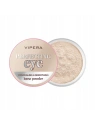 VIPERA Perfecting Eye sypki puder pod oczy rozpraszający światło 8g