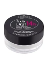 ESSENCE Fix & Last 14h sypki puder utrwalający makijaż 9,5g