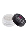 ESSENCE Fix & Last 14h sypki puder utrwalający makijaż 9,5g