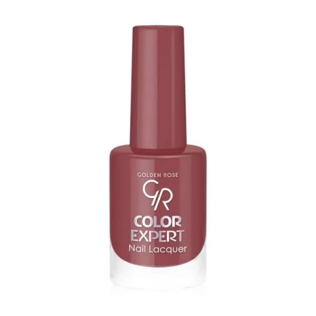 GOLDEN ROSE Color Expert lakier do paznokci 106 10,2ml