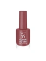 GOLDEN ROSE Color Expert lakier do paznokci 106 10,2ml