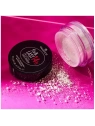 ESSENCE Fix & Last 14h sypki puder utrwalający makijaż 9,5g