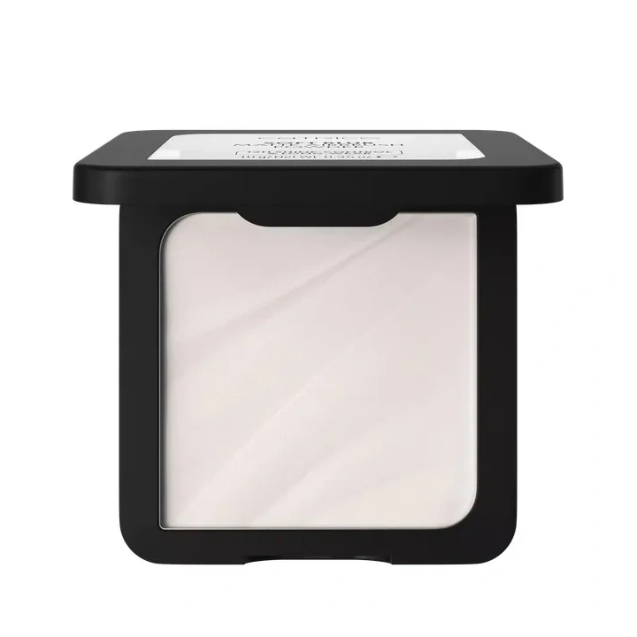 CATRICE Soft Blur Matte Airbrush Powder prasowany puder matujący 001N 10g